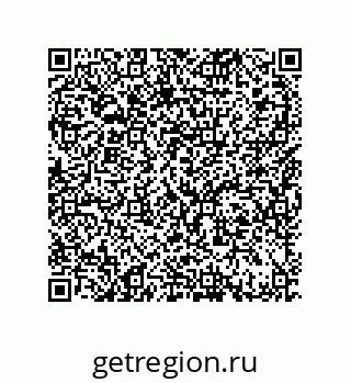 79370802334