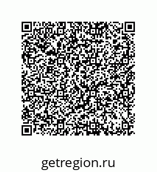 79370802335