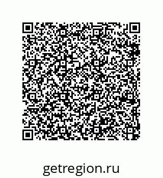 79370802337