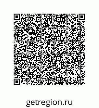 79370802338