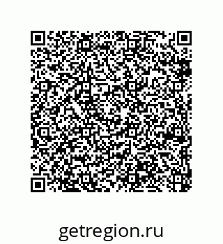 79370802339