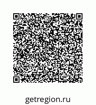 79370802340