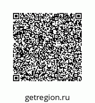 79370802342
