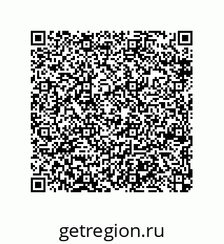 79370802343