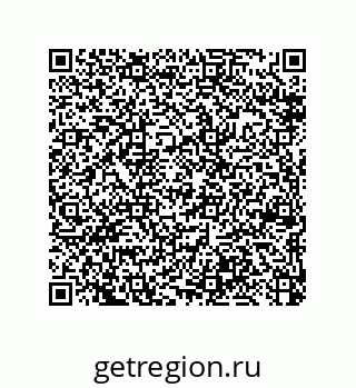 79370802345