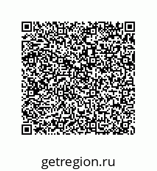 79370802346