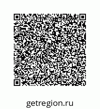 79370802347