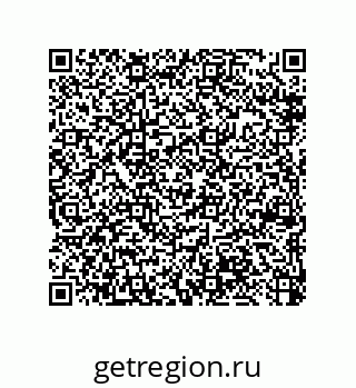 79370802348