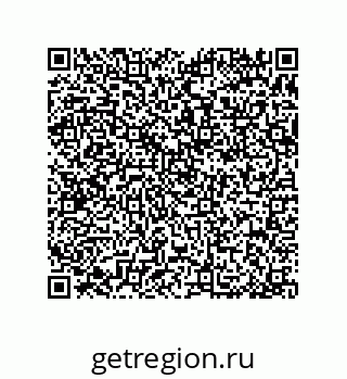 79370802349