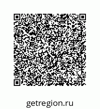 79370802351