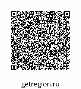79370802353