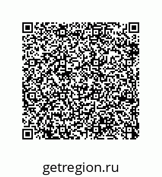 79370802354