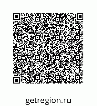 79370802356