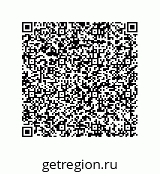 79370802357