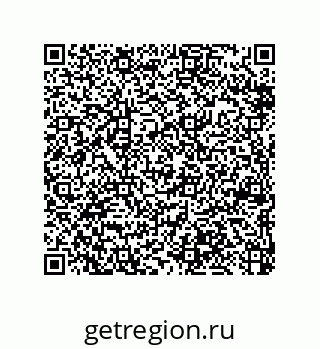 79370802359