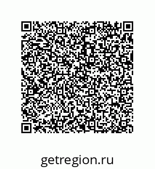 79370802360
