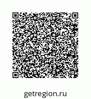 79370802361