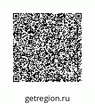 79370802364