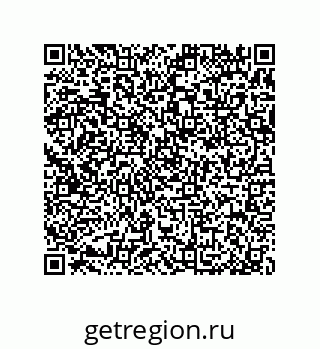 79370802366