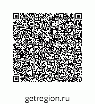 79370802367