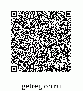 79370802368