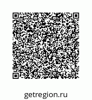 79370802371