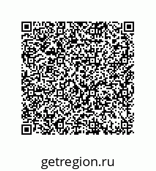 79370802373