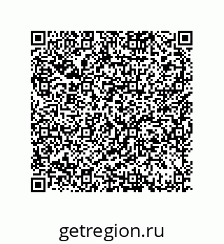 79370802374