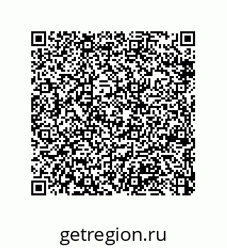 79370802376
