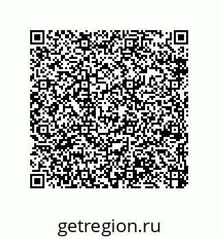 79370802378