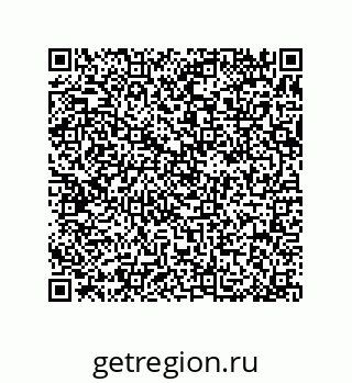 79370802379