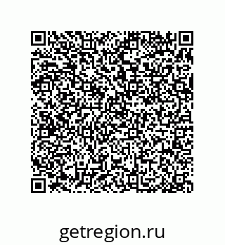 79370802380