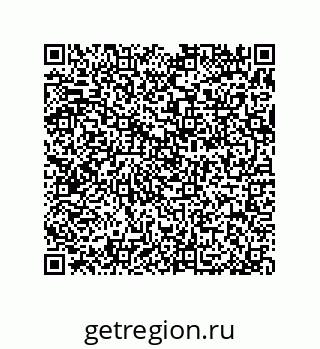 79370802382