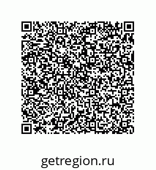 79370802383