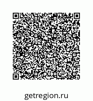 79370802384