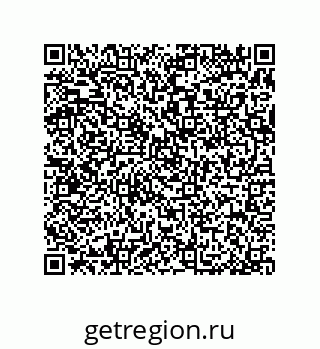 79370802385