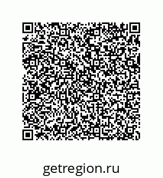79370802386