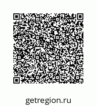 79370802388