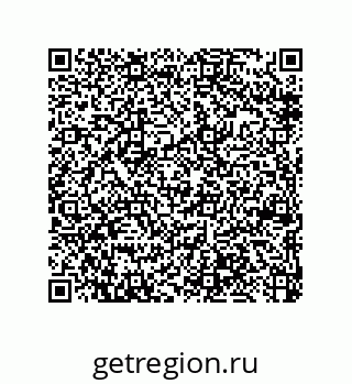 79370802389