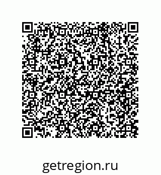 79370802391