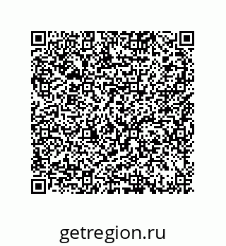 79370802393