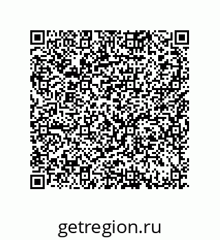 79370802394