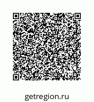 79370802395