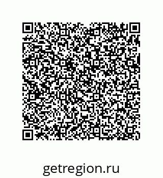 79370802397