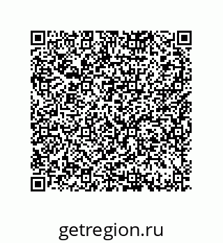 79370802398