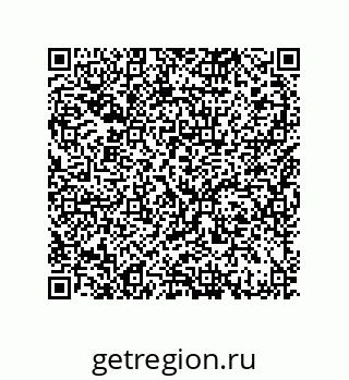 79370802399