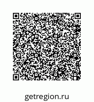 79370802400