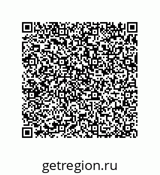 79370802403