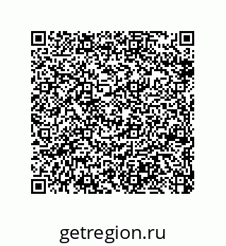 79370802405