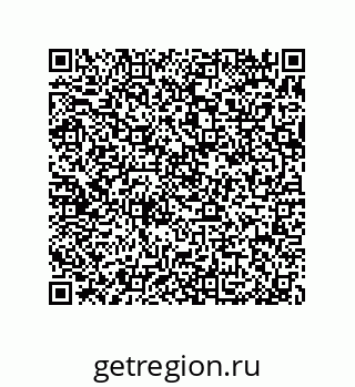 79370802406